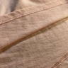 Лонгслив Abercrombie Kids 612998836