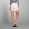 Юбка шорты Abercrombie Fitch 616103702