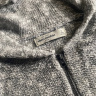 Кофта на молнии с капюшоном Abercrombie Kids 612185632