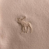 Поло Abercrombie Kids 610496592
