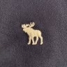 Поло Abercrombie Kids 610496630