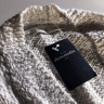 Кардиган для девочки Abercrombie Kids 614848057