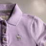 Поло Abercrombie Kids 610496672
