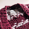 Кардиган для девочки Abercrombie Kids 612994296