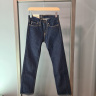 Детские джинсы Abercrombie Kids 609213647