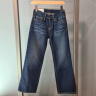Детские джинсы Abercrombie Kids 613061834